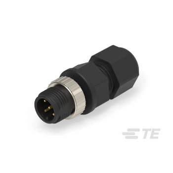 TE CONNECTIVITY 1838275-3