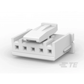 TE CONNECTIVITY 1969442-5