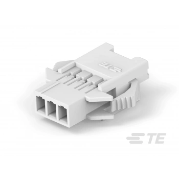TE CONNECTIVITY 1969591-3