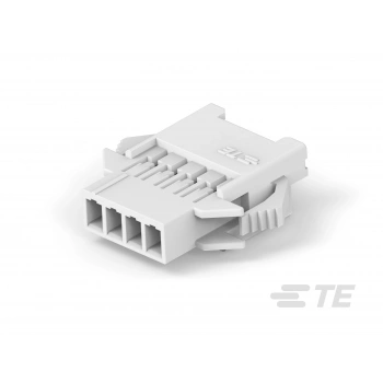 TE CONNECTIVITY 1969591-4