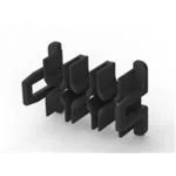 TE CONNECTIVITY 1971778-3