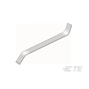 TE CONNECTIVITY 1SNA103115R1300