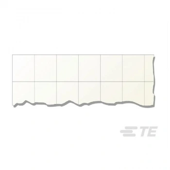 TE CONNECTIVITY 1SNA163167R2200