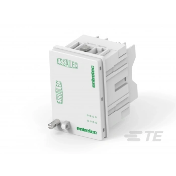 TE CONNECTIVITY 1SNA166625R2000