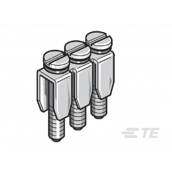 TE CONNECTIVITY 1SNA173615R2500