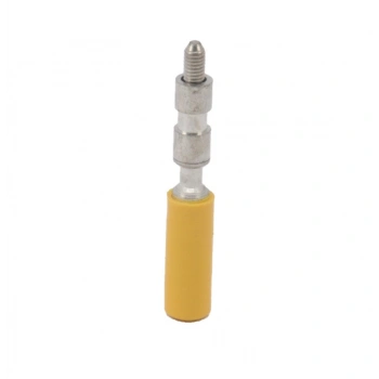 TE CONNECTIVITY 1SNA179726R0200