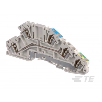 TE CONNECTIVITY 1SNA290338R1100