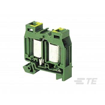 TE CONNECTIVITY 1SNA299633R0600
