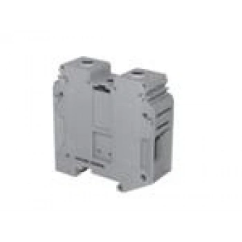 TE CONNECTIVITY 1SNA400306R1100