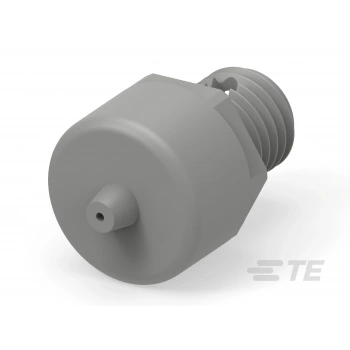 TE CONNECTIVITY 1SNG611001R0000