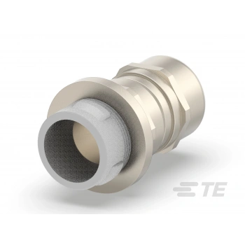 TE CONNECTIVITY 1SNG623010R0000