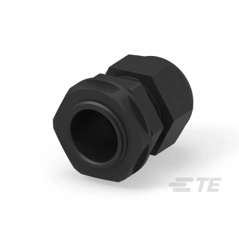 TE CONNECTIVITY 1SNG626165R0000