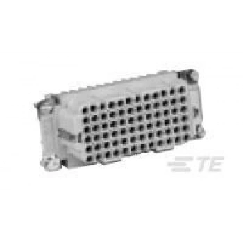 TE CONNECTIVITY 2-1103212-3