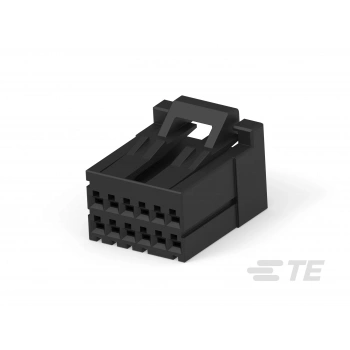 TE CONNECTIVITY 2-1318118-6