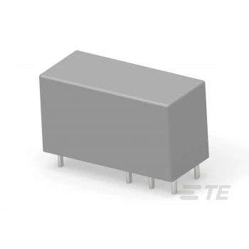 TE CONNECTIVITY 2-1393243-4