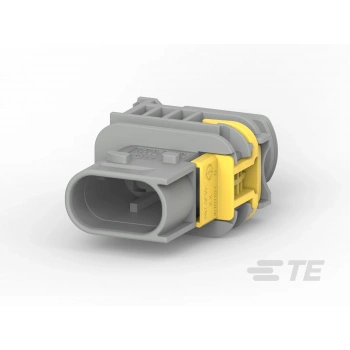 TE CONNECTIVITY 2-1670730-1