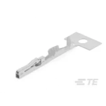 TE CONNECTIVITY 2-1703930-1