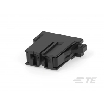 TE CONNECTIVITY 2-1747276-2