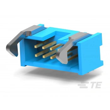 TE CONNECTIVITY 2-1761609-3