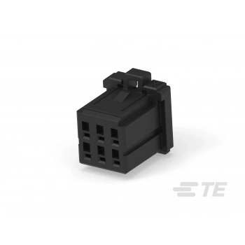 TE CONNECTIVITY 2-1827864-3