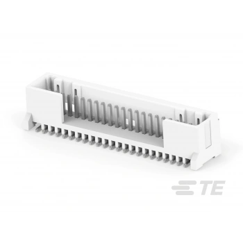 TE CONNECTIVITY 2-2355091-3