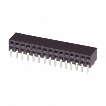 TE CONNECTIVITY 2-5535512-3