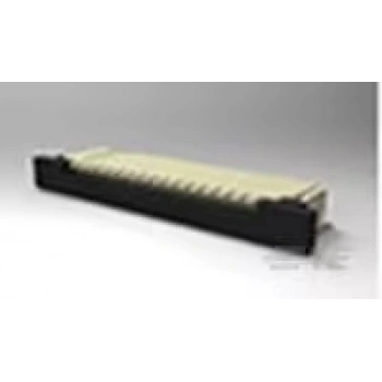 TE CONNECTIVITY 2-84953-5