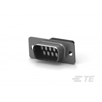 TE CONNECTIVITY 205204-8