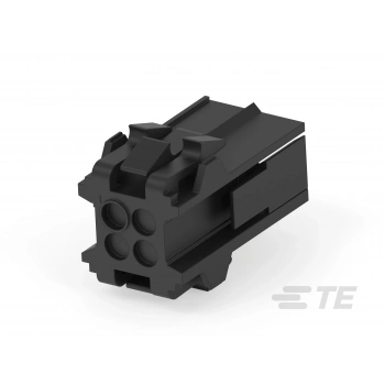TE CONNECTIVITY 207016-1