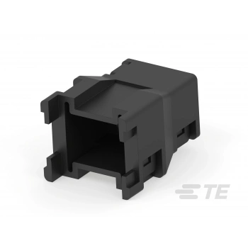 TE CONNECTIVITY 207602-1