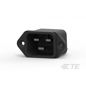 TE CONNECTIVITY 20ESRM-3