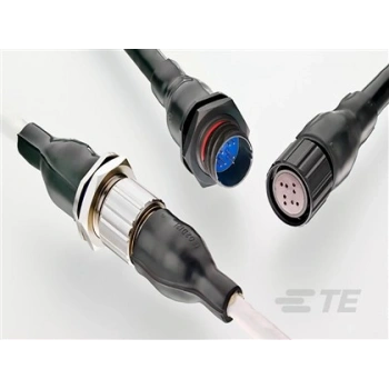 TE CONNECTIVITY 2102353-2