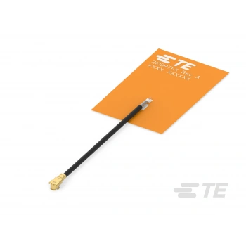 TE CONNECTIVITY 2108971-2