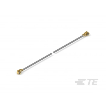 TE CONNECTIVITY 2118651-6