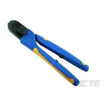 TE CONNECTIVITY 2119141-1