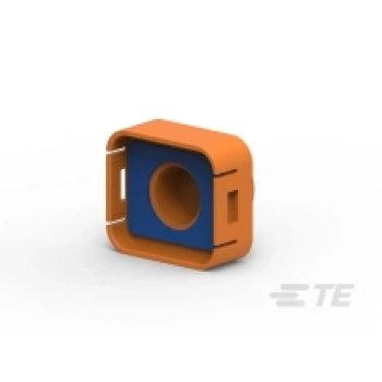 TE CONNECTIVITY 2137711-3