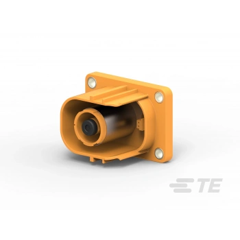 TE CONNECTIVITY 2137740-2