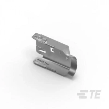 TE CONNECTIVITY 2141262-3