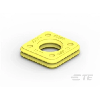 TE CONNECTIVITY 2141264-4
