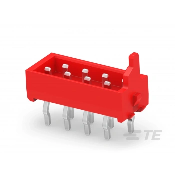 TE CONNECTIVITY 215464-8