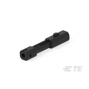 TE CONNECTIVITY 2154852-1