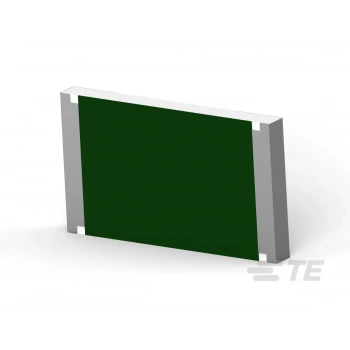 TE CONNECTIVITY 2176406-1