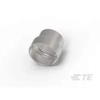 TE CONNECTIVITY 2177090-1
