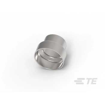TE CONNECTIVITY 2177090-2