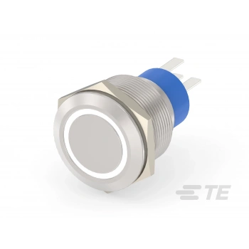 TE CONNECTIVITY 2213772-3