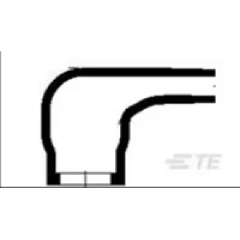 TE CONNECTIVITY 223W601-25-0