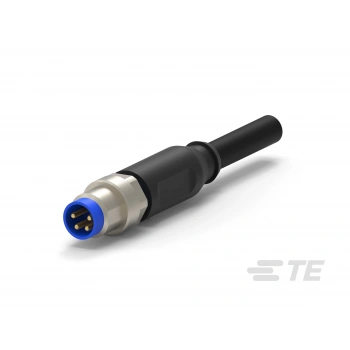 TE CONNECTIVITY 2273000-1