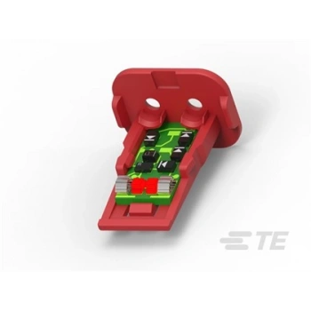 TE CONNECTIVITY 2286014-1