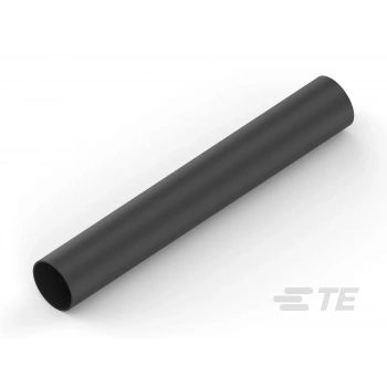 TE CONNECTIVITY 2286896001