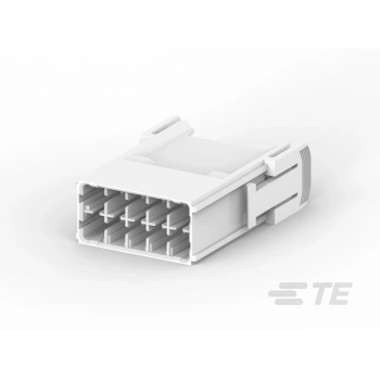 TE CONNECTIVITY 2312733-2